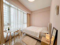 Queens (D3), Condominium #613315931